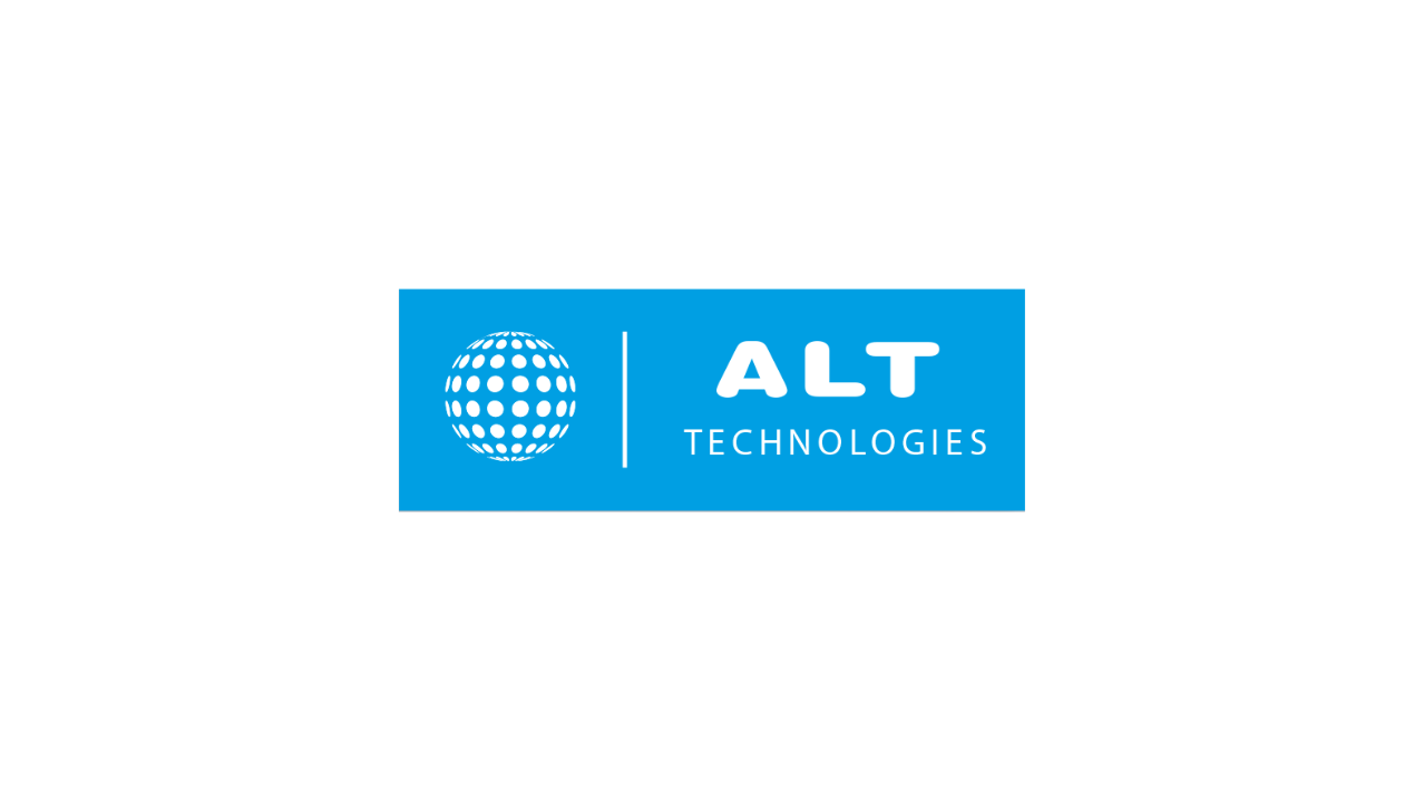 ALT Technologies Announces Share Sale Agreement with CCL Industries ...